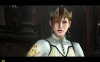 DevilMayCry4_DX9 2009-08-29 22-43-31-41.jpg